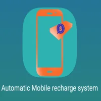 M Recharge