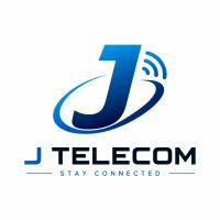 J TELECOM
