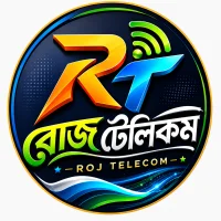 Roj Telecom